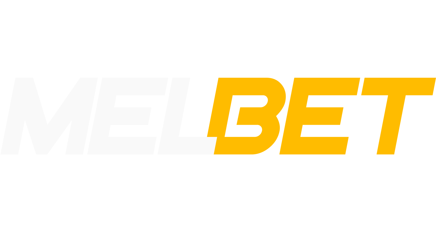 Melbet Pakistan
